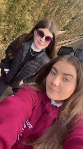 And just like that our high school years are over 2016-2022 <3 #highschool  #madeit @b.ecca_04 @Erin