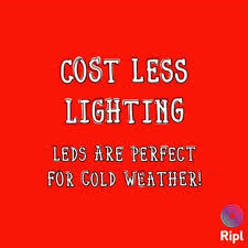 Lighting Lights Ledlights Ledlighting Lightingsolutions Lightingproject Electrician Electricians Electrica Lighting Solutions Led Lights Light Project