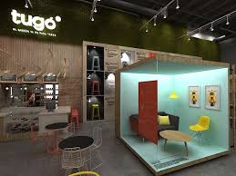Image Result For Furniture Showroom Design Showroom Design Furniture Showroom Trendy Furniture