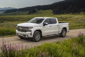 While the number of different pickup models is fairly small, there's a great deal of differentiation within each model range. The 13 Best Trucks For Towing For 2021 U S News World Report