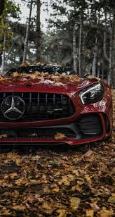 Be Strong Stand Out Click To Be Inspired Supercar Cars Luxury Luxurycars Coolcars Dreamcars Exoticc Luxury Cars Mercedes Mercedes Motor Super Cars