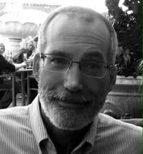 David Meadows Family History & Historical Records