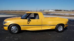 Image result for Light Yellow 1994 Truck