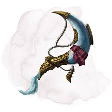 There's no official rule for falling into water. Decanter Of Endless Water Magic Items D D Beyond