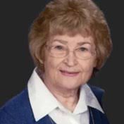 Mcmurdo Family Obituaries