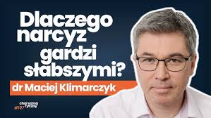 Cena za wierność prawdzie, powodem zgorszenia