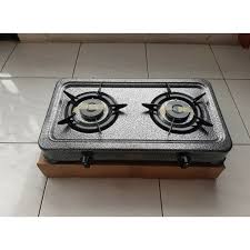 30 x 25 x 5 cm, wholesale. Harga Kompor Gas Terbaik Juli 2021 Shopee Indonesia
