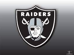 If you're in search of the best raiders 2018 wallpaper, you've come to the right place. Oakland Raiders Wallpapers Wallpaper Cave