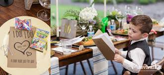 The wedding reception is the part of your wedding where everyone can hoorah the newly weds and celebrate. 11 Fun Creative Wedding Activity Ideas For Your Guests Revival Photography Husband Wife Photographers Based In North Carolina Specializing In Weddings Commercial And Editorial Photography