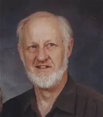 Obituary information for Brian Kenneth Kent