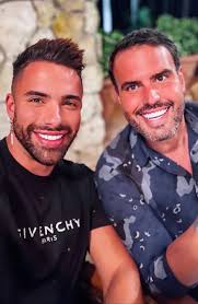 Boca's Stars Dance Studio run by choreographers