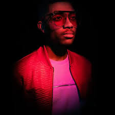 Antione Calvin McCoy