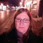 Alecia Sims's Instagram, Twitter & Facebook