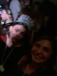 Janeth Jaramillo Jiménez