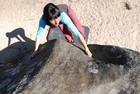 Martin auer wurde 1951 in wien geboren. Kletterwerkstatt Archive Hans Christian Hocke