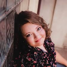 People forget Kansas and Colorado paid good money to ensure they didn't  share a border with Texas.