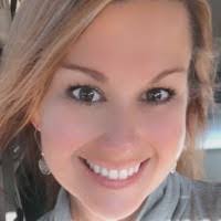 Malia Patterson's Instagram, Twitter & Facebook