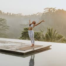 See more ideas about yoga, yoga inspiration, yoga photography. 30 Yoga Photography Tips Top Yoga Photographers