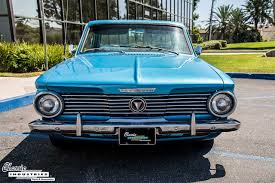 Image result for Dark Blue 1964 Valiant