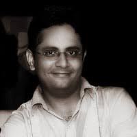 Jogendra Kumar Email & Phone Number