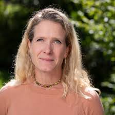 47638_Lena Staafgard.jpg