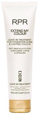 Rpr Haircare Extend My Colour Leave In Treatment 150 Ml