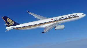 I recently flew in a singapore airlines (sq) a380 featuring the carrier's old business class product from singapore (sin) to london heathrow (lhr). Singapore Airlines Business Class Partner Deal Emporium Travel Luxushotels Luxusreisen