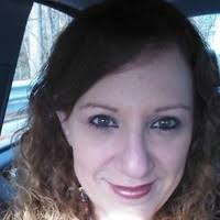 Ellen Brandriff, CPP