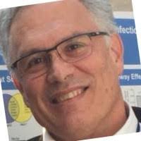 Arlene Toro's Instagram, Twitter & Facebook