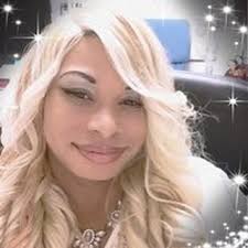 Sharon Velez (@sharonvelez7777) • Instagram photos and videos