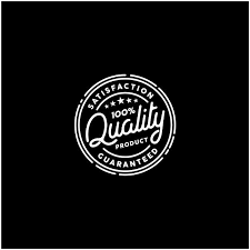 9 transparent png illustrations and cipart matching premium quality logo. 100 Guaranteed Quality Product Stamp Logo Premium Vector Premium Vector Freepik Vector Logo Business Vintage S Stamp Logo Branding Identity Craft Logo