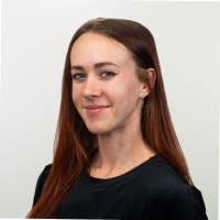 1800+ "Updike" profiles