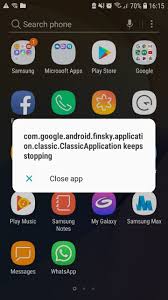 Remove case and external batteries if using. Chaosas Paryskinti Pukuotas Google Play J7 Prime Yenanchen Com