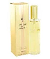 guerlain jardins de bagatelle edt for women perfume singapore perfumestore sg fragrance perfume eau de toilette