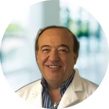 Best Cardiologists Near Me in Huntington Beach, CA