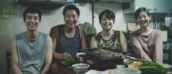 Последние твиты от parasite 2019 watch online free (@parasite_online). Review Parasite 2019 Dir Bong Joon Ho Boston Hassle