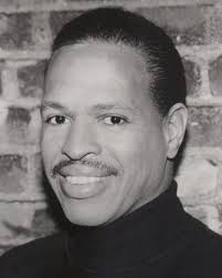 Tenor vocalist Clifford Terry passes