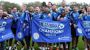 Leicester defender harry maguire says confidence is flowing as manager claude puel experienced a comfortable victory on his return to former club southampton. Ù„ÙŠØ³ØªØ± Ø³ÙŠØªÙŠ Ù…Ø§Ø­Ø¯Ø« Ù„ÙŠØ³ ØµØ¯ÙØ© Ù†Ø¸Ø±Ø© Ø¥Ø¯Ø§Ø±ÙŠØ© Ø³Ø¨ÙˆØ±Øª 360