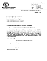 Hubungi perkhidmatan pergigian ippt kompleks klinikal institut perubatan dan pergigian termaju universiti sains malaysia bertam 13200 kepala batas pulau pinang. Manual Perolehan Perkhidmatan Perunding Edisi 2019 Fill Online Printable Fillable Blank Pdffiller
