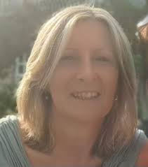 PPR's Dr Julie Hearn, was highly commended in the University's first Staff  Award for Equality, Diversity and Inclusion. Julie has been leading in  embedding equality, diversity and inclusion in her research, teaching