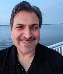 PM Magazine, March 2023 by PM Magazine