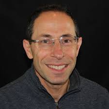 Doug Gerber Email & Phone Number