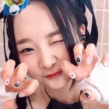 Niyia💗 (@moonniyia17)