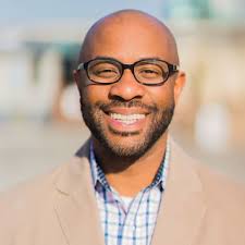 Apologetics in the Black Church