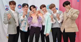 They're also a great choice because of their safety features and reliability. Monsta X Announces Second Postponement Of North American Tour Due To Covid 19 Koreaboo