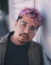 Matias Mora Discography: Vinyl, CDs, & More