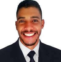 20+ "Anthony Halley" profiles