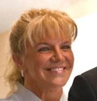 Debra Ann Odom Obituary