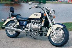 Image result for Viola Malva 1998 Motorcycle