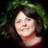 Corin Kay Curtis Hall Obituary